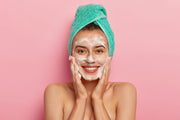 Kaylite Anti Acne Face Wash