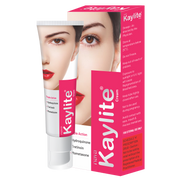 Kaylite Brightening Face Cream for Glowing Skin – 30g