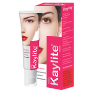 Kaylite Face Cream - 30gm (Pack of 2)