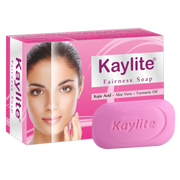 Kaylite Fairness Soap