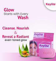 Kaylite Fairness Soap