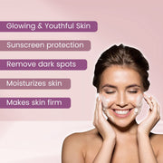 Kaylite Fairness Soap