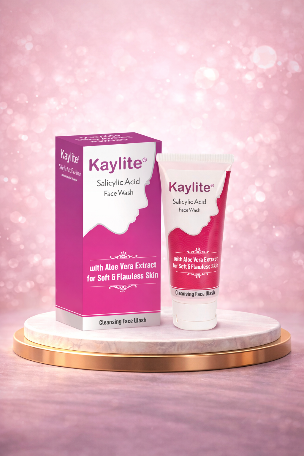 Buy Skin Care Products Online | Best Skincare Products – Kaylite