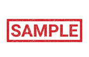 Sample (Testing)