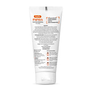 Kaylite Papaya Face Wash
