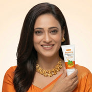 Kaylite Papaya Face Wash