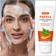 Kaylite Papaya Face Wash