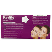 Kaylite Natural Cream