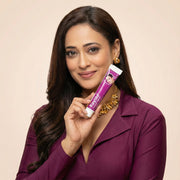 Kaylite Natural Cream
