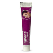 Kaylite Natural Cream