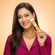 Kaylite Vitamin C Day Cream for Brightening & Hydration