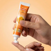 Kaylite Vitamin C Day Cream for Brightening & Hydration