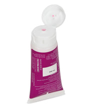 Kaylite Salicinamide Face Wash