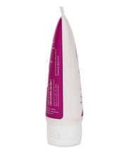 Kaylite Salicinamide Face Wash