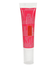 Kaylite Face Cream - 30gm (Pack of 2)
