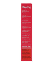 Kaylite Face Cream - 30gm (Pack of 2)