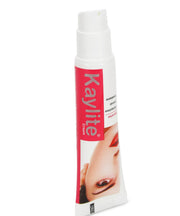 Kaylite Face Cream - 30gm (Pack of 2)