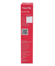 Kaylite Face Cream - 30gm (Pack of 2)