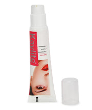 Kaylite Face Cream - 30gm (Pack of 2)