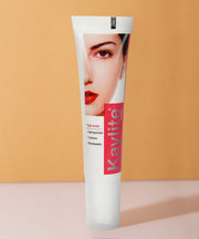 Kaylite Face Cream - 30gm (Pack of 2)