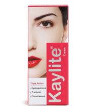 Kaylite Face Cream - 30gm (Pack of 2)