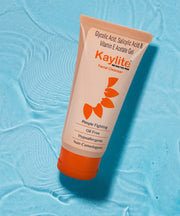 Kaylite Anti Acne Facial Cleanser