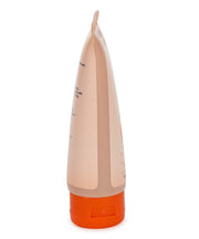 Kaylite Anti Acne Facial Cleanser