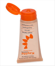 Kaylite Anti Acne Facial Cleanser