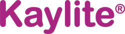 Kaylite - Bootstrap 5 HTML Templates
