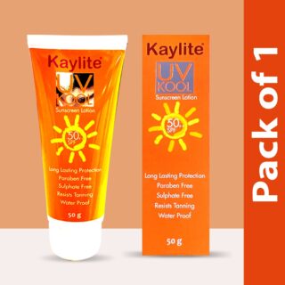 long lasting sunscreen spf 50++